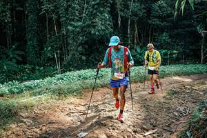 BIB: 
                            <button type="button" onclick="openModal(26134220)" class="btn btn-primary btn-sm float-right btn-popup" data-toggle="modal" data-target=".modal-high-quality">
                        <i class="fas fa-shopping-cart"></i> Add to Cart
                    </button>
                                            <button type="button" onclick="isThisMe(26134220, true)" class="btn btn-success btn-sm float-right btn-popup btn-isme hidden" data-toggle="tooltip" data-placement="bottom" title="นี่คือรูปของคุณใช่ไหม คลิกที่นี่เพื่อเอาเข้าอัลบั้ม">
                        <i class="fas fa-plus"></i> Add to album
                    </button>
                    <button type="button" onclick="isThisMe(26134220, false)" class="btn btn-warning btn-sm float-right btn-popup btn-isnotme hidden">
                        <i class="fas fa-ban"></i> Remove from album
                    </button>